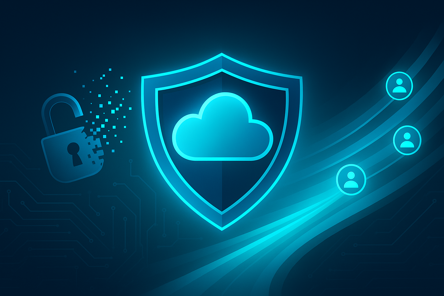 The End of Long-Lived Secrets: How Workload Identity Federation is a Security Superpower feature image